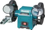 Makita GB602W Taş Motoru