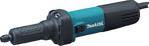 Makita GD0601 400 W Kalıpçı Taşlama