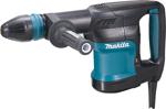 Makita HM0870C 1100 W Elektro Pnömatik Kırıcı-Delici