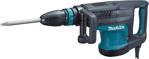 Makita HM1203C 1510 W Elektro Pnömatik Kırıcı-Delici