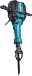 Makita HM1812 Kırıcı-Delici