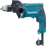 Makita HP1630 710 W Darbeli Matkap