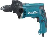 Makita HP1631 710 W Darbeli Matkap