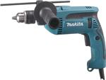 Makita HP1640 680 W Darbeli Matkap