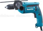 Makita HP1640K 680 W Darbeli Matkap