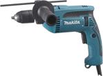 Makita HP1641 680 W Darbeli Matkap