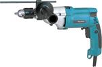 Makita HP2050 720 W Darbeli Matkap