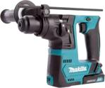 Makita Hr140Dwae2 Akülü Kırıcı-Delici