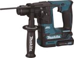 Makita HR166DWAJ 10.8 V Akülü Kırıcı-Delici