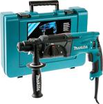 Makita Hr2470 Pnomatik Kırıcı-Delici