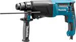 Makita HR2600 800 W Elektro Pnömatik Kırıcı-Delici