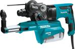 Makita HR2651 Kırıcı-Delici