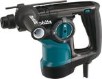 Makita HR2810 800 W Elektro Pnömatik Kırıcı-Delici