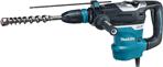 Makita Hr4003C 1100 W Elektro Pnömatik Kırıcı-Delici