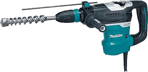 Makita Hr4013C 1100 W Elektro Pnömatik Kırıcı-Delici