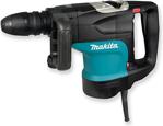 Makita HR4501C 1350 W Elektro Pnömatik Kırıcı-Delici