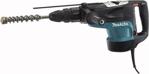 Makita HR5201C 1500 W Elektro Pnömatik Kırıcı-Delici