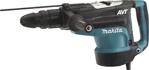 Makita HR5211C Kırıcı-Delici