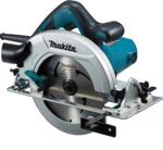 Makita Hs-7601 1200 W Daire Testere