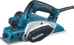 Makita KP0800 Planya