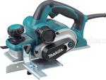 Makita KP0810C Planya