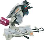 Makita LH1040 Üst Tablalı Gönye Kesme Makinesi