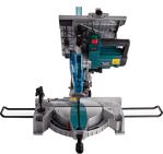 Makita LH1201FL Gönye Kesme Makinesi