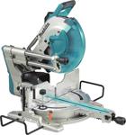 Makita Ls1219 Çift Sürgülü 305 Mm Gönye Kesme Makinesi