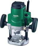 Makita M3600M Freze