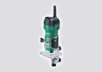 Makita M3700M Formika Traşlama Makinesi 530 W - 6 Mm