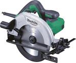 Makita M5802M 1050W Daire Testere