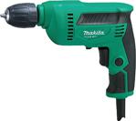 Makita M6002M 450W Darbesiz Matkap