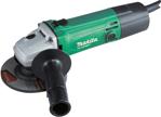 Makita M9502RM 570 W Avuç Taşlama