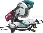 Makita MLS100 1500 W Gönye Kesme Makinesi