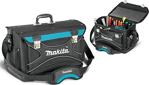 Makita P-80955 Endüstriyel Alet Çantası