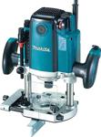 Makita RP2301FC Freze