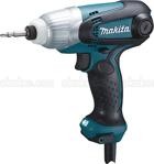 Makita Td0101 Vidalama Makinesi