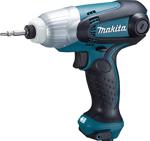 Makita TD0101F Vidalama Makinesi