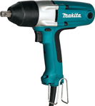 Makita Tw0200 Somun Sıkma Makinesi