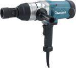 Makita TW1000 Darbeli Somun Sıkma Makinesi