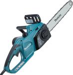 Makita UC3541A 1800 W Elektrikli Ağaç Kesme Makinesi