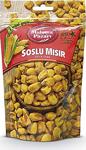 Malatya Pazarı Murat Palancı Soslu Mısır 125 Gr