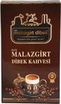 Malazgirt Dibek Dibek Kahvesi 200 Gr