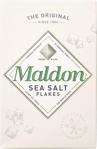 Maldon 250 Gr Deniz Tuzu