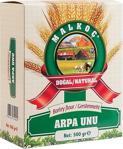 Malkoç Arpa Unu 500 Gr