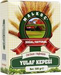 Malkoç Yulaf Kepeği 500 G