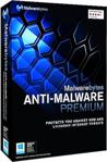 Malwarebytes Anti-Malware Premium Ömür Boyu 1 Pc Dijital Lisans