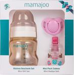 Mamajoo 150 ml Mini Hediye Seti