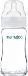 Mamajoo 240 ml Cam Biberon