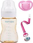 Mamajoo 250 ml Mini Hediye Seti